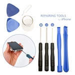 iPhone 9 in 1 Opening Tool Kit