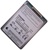 iPod 6th Gen Classic 160GB Hard Drive MK1634GAL Toshiba