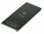 iPod Nano 1st Gen 2GB Rear Panel Back Cover Plate Shell Casing Case Housing
