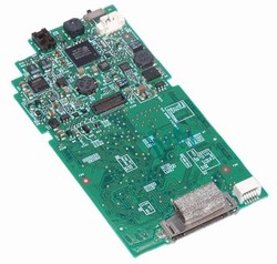 iPod Mini Logic Board 1st Generation 1G 820-1626-A