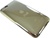 iPod Touch 2nd Gen 8GB Rear Panel Back Cover Case