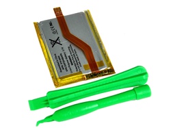 iPod Touch Replacement Battery 2nd Generation 2G