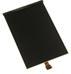 iPod Touch 2nd Gen Replacement LCD Screen Display