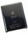 iPod Nano 3rd Gen 4GB Back Cover Panel