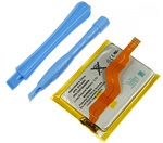 iPod Touch Replacement Battery 3rd Generation 3G