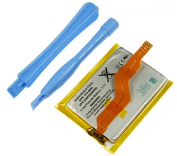 iPod Touch Replacement Battery 3rd Generation 3G