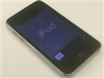 Apple iPod Touch 3rd Generation - 8 GB, 16 GB, 32 GB, 64 GB