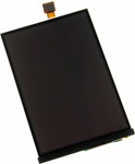 iPod Touch 3rd Gen Replacement LCD Screen Display