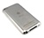 iPod Touch 4th Gen 4 4G 64GB Rear Panel Back Cover Case
