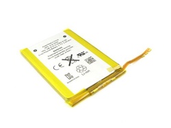 iPod Touch Replacement Battery 4th Generation 4G
