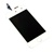 iPod Touch 4th Gen 4 4G Front Glass Panel Digitizer LCD Screen Assembly White