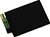iPod Nano 4th Gen Color LCD Screen Display New
