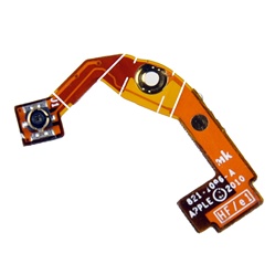 iPod Touch 4th Gen Wi-Fi WiFi Antenna Cable