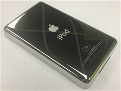 iPod 5th 5.5 Video 1TB Rear Panel Back Cover