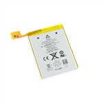 iPod Touch Replacement Battery 5th Generation 5G