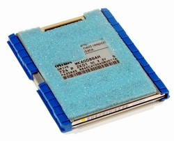 iPod Video 60GB Hard Drive MK6008GAH