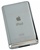 iPod Classic Thick 160GB Rear Panel Back Cover
