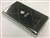 iPod 6th 7th Classic 1TB Rear Panel Back Cover