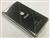 iPod 6th 7th Classic 512GB Rear Panel Back Cover