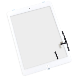 Samsung Tab 2 7(P3100/P3110) Touch Digitiser Glass Screen | Polar Tech