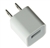 USB Power Adapter for iPhone and iPod