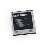 Samsung Galaxy S4 Replacement Battery B600BC