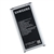 Samsung Galaxy S5 Replacement Battery EB-BG900BBZ