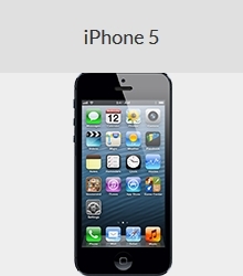 iPhone 5 Parts: Wholesale Iphone 5 Parts Distributor | iDemiGods