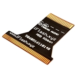 iFlash Replacement Hard Drive HDD Flex Ribbon Cable