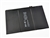iPad 4 4th Gen OEM Replacement Battery 616-0593