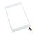 iPad Mini 1st Gen Front Panel Digitizer Assembly White