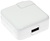 Apple iPod USB AC Block Wall Charger Power Adapter