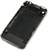 iPhone 3GS Rear Panel Back Cover Housing 16GB Black