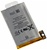iPhone 3G Replacement Battery