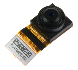 iPhone 3G Camera Replacement Cam with Flex Cable