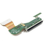 iPhone 3G USB Data Charger Dock Port Ribbon Flex Cable