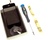 iPhone 3GS Front Panel Screen Digitizer with Glass Kit