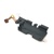 iPhone 3G GPS Wifi Antenna Flex Cable