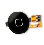 iPhone 3G Home Button Assembly