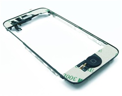 iPhone 3G Mid Frame Chassis Assembly