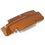 iPhone 3G Replacement Antenna Flex Cable