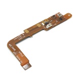 iPhone 3G Proximity Light Sensor Induction Flex Cable