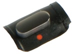 iPhone 3G Ring Silent Vibrate Toggle Switch Black