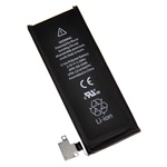iPhone 4S Replacement OEM Battery