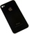iPhone 4 Rear Panel Back Cover Housing Black CDMA