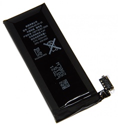 iPhone 4 Replacement Battery GSM