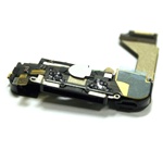 iPhone 4 USB Lower Dock Charge Port Connector Assembly GSM