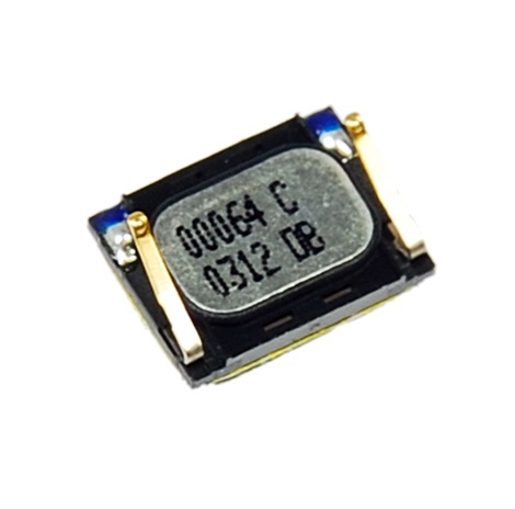 iPhone 4 Earpiece Ear Speaker GSM