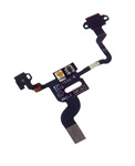 iPhone 4 Power On Off Proximity Light Sensor Cable GSM