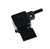iPhone 4 Rear Back Camera with Flash Flex Cable GSM